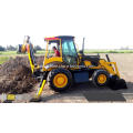 https://www.bossgoo.com/product-detail/new-backhoe-loader-with-diesel-engine-59606359.html